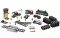 LEGO® City Kocke Teretni voz 60198 - thumbnail 2
