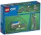 LEGO® City Kocke Šine za prugu 20 komada 60205 - thumbnail 2