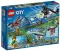 LEGO® City Kocke Policijska potera za lopovima i dronom 60207 - thumbnail 2