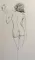 TALENS Drawing Ink - Tuš 490ml crni 690251 - thumbnail 2