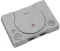 Sony PlayStation Classic konzola sa instaliranim igricama - thumbnail 2