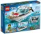 LEGO® City Kocke Ronilačka jahta 60221 - thumbnail 2