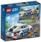 LEGO® City Kocke Policijska patrola 60239 - thumbnail 2