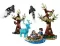 LEGO® Kocke Harry Potter - Ekspekto patronum! 75945 - thumbnail 2