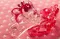 PEBEO Gedeo Color Resin - Smola u boji 150ml rubin crvena 667007 - thumbnail 2