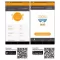 Kuhinjska vaga PC-KW1158 BT sa bluetooth app, do 5 kg - thumbnail 2