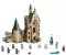 LEGO® Kocke Harry Potter - Hogvorts - Ulazna dvorana i satna kula 75948 - thumbnail 2