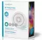 Smart Wi-Fi Alarmna sirena Nedis WIFISI10CWT - thumbnail 2