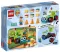 LEGO® Kocke Disney Toy Story 4 - Priča o igračkama - Vudi i RC 10766 - thumbnail 2