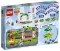 LEGO® Kocke Disney Toy Story 4 - Priča o igračkama - Karnevalski roler-koster 10771 - thumbnail 2