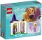 LEGO Kocke Disney Princess - Zlatokosina mala kula 41163 - thumbnail 2