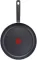 Tiganj Tefal How easy 28cm - thumbnail 2
