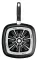 Tiganj Tefal Extra Grill pan 26x26CM B3014072 - thumbnail 2