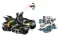 LEGO® Kocke Betmen - Betmen protiv Mister Friza 76118 - thumbnail 2