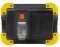 Prenosni LED reflektor sa punjivom baterijom 2x10W 2Ah LRF3389 - thumbnail 2