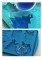 PEBEO Gedeo Mould Wild Animals - Kalup za livenje ŽIVOTINJE 13 x 18.5cm 667024 - thumbnail 2