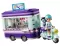 LEGO® FRIENDS Kocke - Emin umetnički štand 41332 - thumbnail 2
