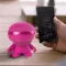 Bluetooth zvučnik Xoopar XBoy Glow 10W Pink - thumbnail 2