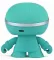 Bluetooth zvučnik Xoopar Mini Xboy Mint - thumbnail 2