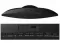 Panasonic muzička linija CD USB Micro System SC-HC200EG-K - thumbnail 2