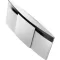 Panasonic muzička linija CD USB Micro System SC-HC200EG-W - thumbnail 2
