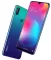 Mobilni telefon Vivax Smart Fly 5 Lite Polar 3GB 32GB - thumbnail 2