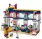 LEGO® FRIENDS Kocke - Andreina prodavnica modnih dodataka 41344 - thumbnail 2