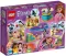 LEGO® FRIENDS Kocke - Srca - kutije prijateljstva 41359 - thumbnail 2