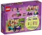 LEGO® FRIENDS Kocke - Štala za Miino ždrebe 41361 - thumbnail 2