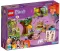 LEGO® FRIENDS Kocke - Mia - šumska avantura 41363 - thumbnail 2