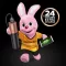 Duracell Eksterna baterija za punjenje mobilnih uređaja 3350mAh - thumbnail 2