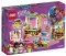 LEGO® FRIENDS Kocke - Olivija - Spasavanje kornjača 41376 - thumbnail 2