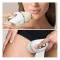 Braun Epilator za epilaciju Silk-expert Pro 5 PL5014 IPL - thumbnail 2