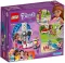 LEGO® FRIENDS Kocke - Olivija - Igralište za hrčka 41383 - thumbnail 2