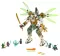 LEGO® NINJAGO Kocke - Lojd - Titan Mech 70676 - thumbnail 2