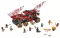 LEGO® NINJAGO Kocke - Land Bounty 70677 - thumbnail 2