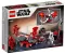 LEGO® STAR WARS™ Kocke - Elitna pretorijanska garda 75225 - thumbnail 2