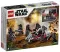 LEGO® STAR WARS™ Kocke - Inferno Squad 75226 - thumbnail 2