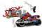 LEGO® Kocke Super Heroji - Spajdermen - Pomoć na motoru 76113 - thumbnail 2