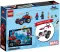 LEGO® Kocke Super Heroji - Spajdermen protiv Zelenog Goblina 76133 - thumbnail 2