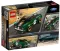 LEGO® Kocke Speed Champions - 1968 Ford Mustang Fastback 75884 - thumbnail 2