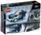 LEGO® Kocke Speed Champions - Ford Fiesta M-Sport WRC 75885 - thumbnail 2