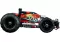 LEGO® Technic Kocke - BASH! 42073 - thumbnail 2