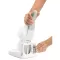 LEIFHEIT Rezač za pomfrit COMFORT LINE 03206 - thumbnail 2