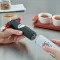 LEIFHEIT Flambirer PRO LINE 03084 - thumbnail 2