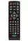Set top box Prijemnik digitalnog DVB-T2 TV signala RT5454T2 - thumbnail 2