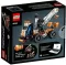 LEGO® Technic Kocke - Kran sa korpom 42088 - thumbnail 2