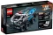 LEGO® Technic Kocke - Policijska potera - Police Pursuit 42091 - thumbnail 2
