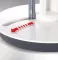 LEIFHEIT Stoni držač ubrusa COMFORT LINE 23203 - thumbnail 2