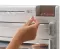 LEIFHEIT Držač ubrusa PARAT PLUS COMFORT LINE 25723 - thumbnail 2